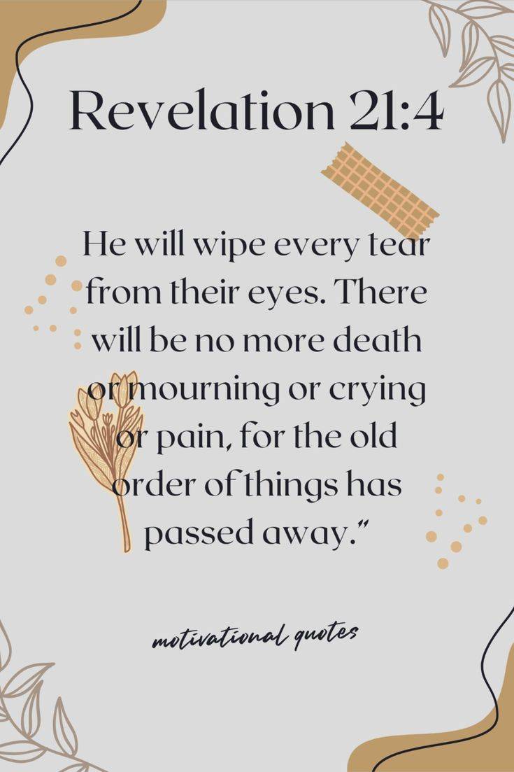 Post by Olabisi Oni