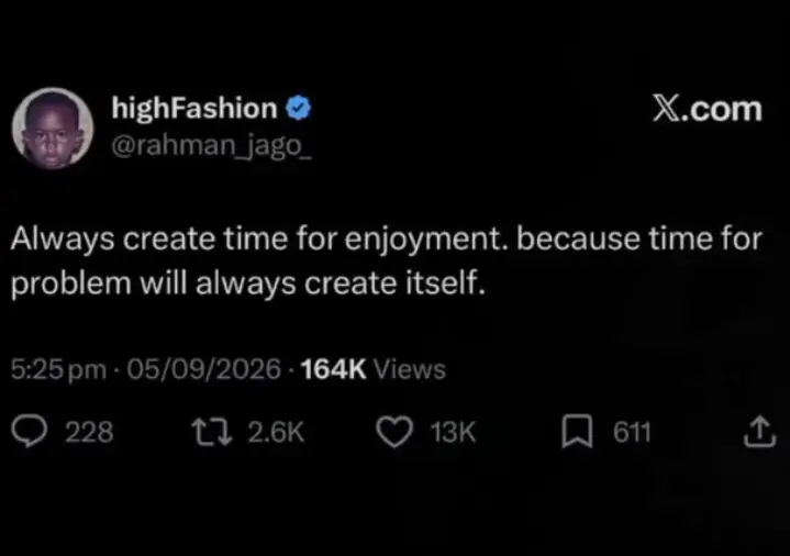 #LekeeLekee #Trending #Viral