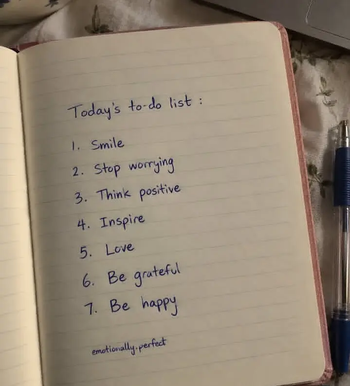 Happy New Week ❤️ #LekeeLekee #Trending #motivation