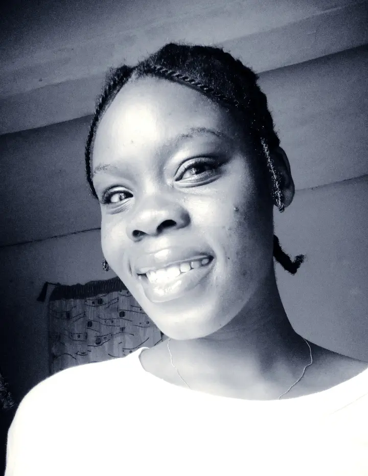 Early momo... Opay don remind me say I broke... That notification lasan fit give person bp... You g...