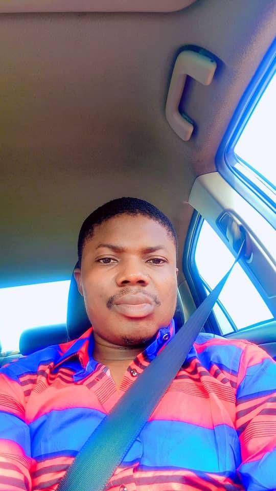Good night everyone, follow me and I will follow back immediately