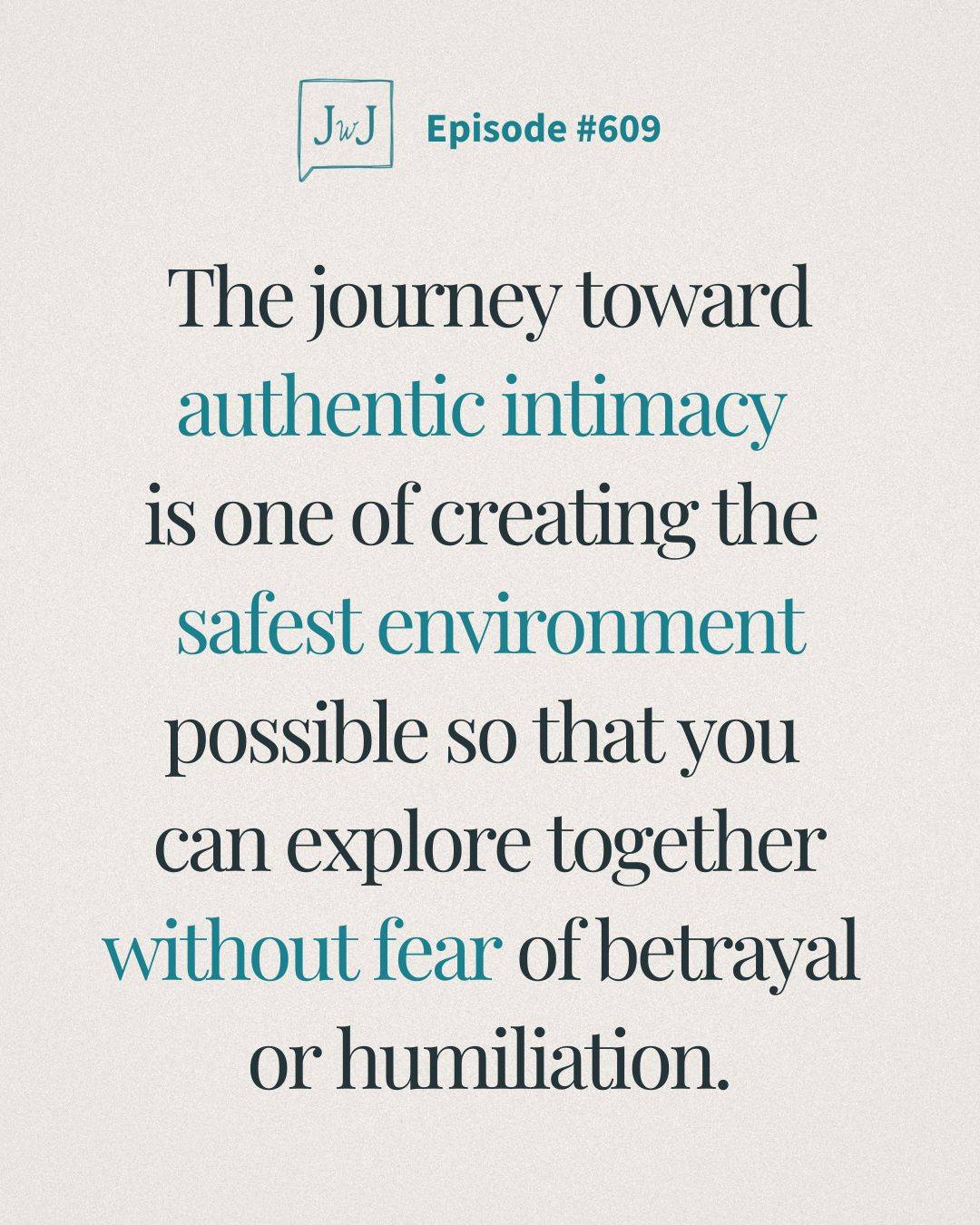 Post by Harrison Ben Bassey
