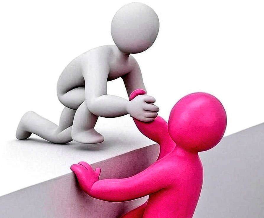 We rise by lifting other
Don't take others for granted
I need more followers, friends and family on...