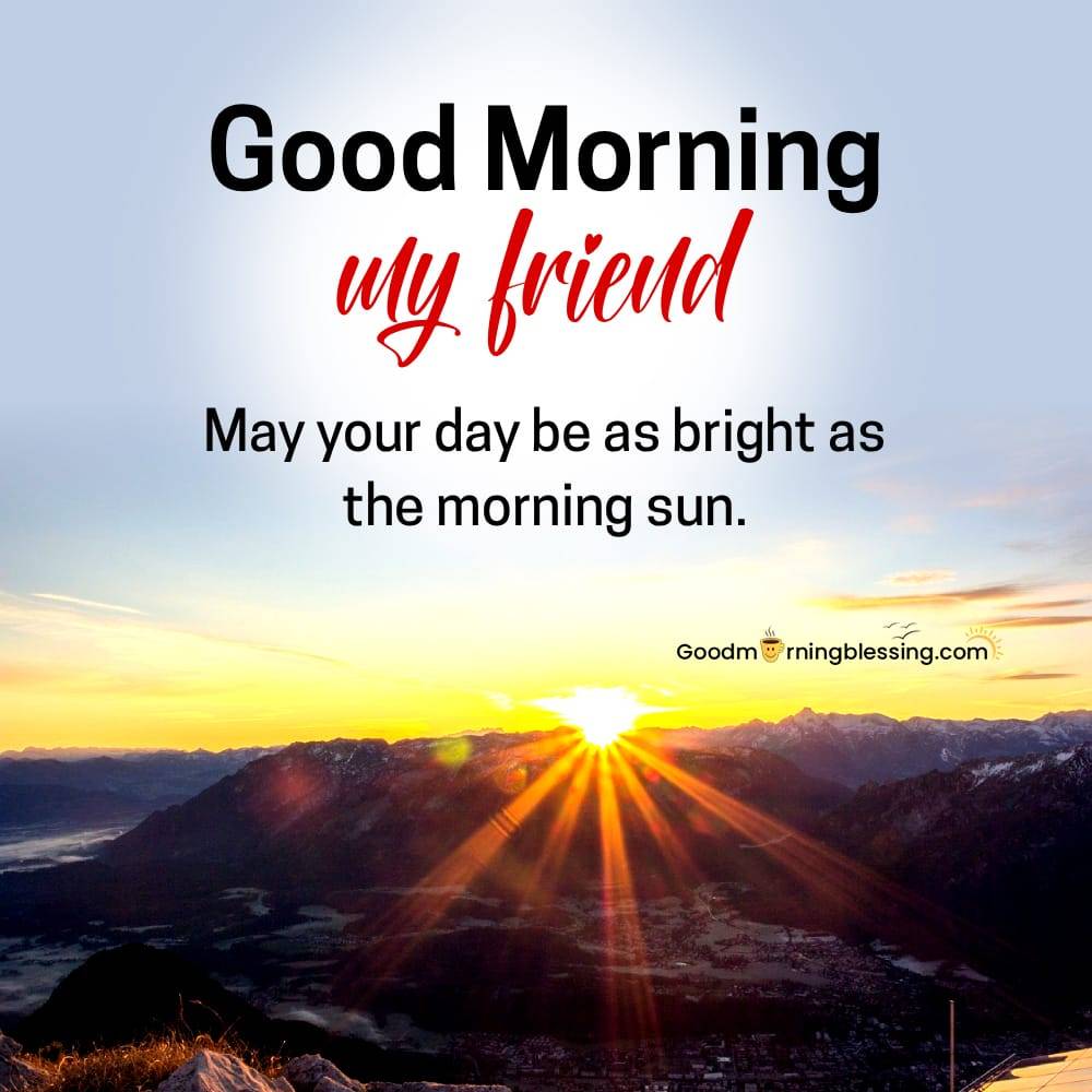 This is for all my friends out there doing your best to pay bills, buy expensive fuel, pay costly re...