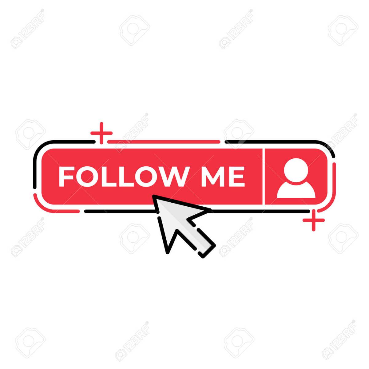 "Go and verify"...
I follow back immediately!
Let us grow together💪
#LekeeLekee #Trending #TableSha...