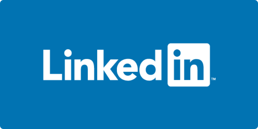 Linkedin....hmmmm....Linkedin
It's alright🚶♂️
#TableShaker💪😎 #Lekeelekee #whatstrendingwithojyok...
