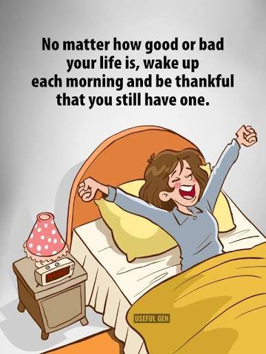 Good morning future billionaires!
Keep the hope alive, don't you ever give up!
#TableShaker💪 #Trend...