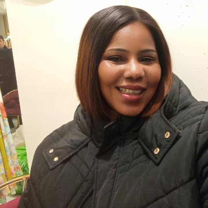 Post by Olusola Oluyemi Adeya