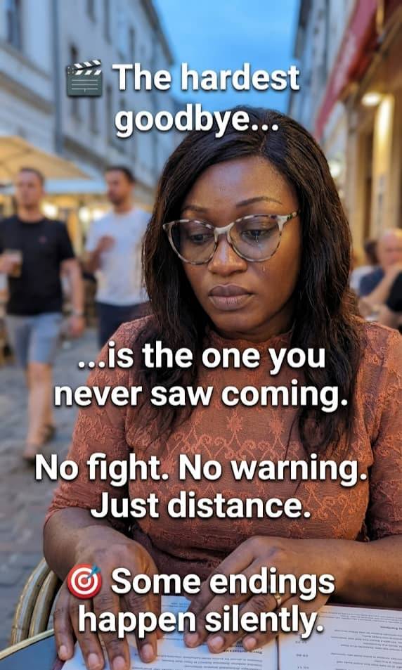 The hardest strike ...
