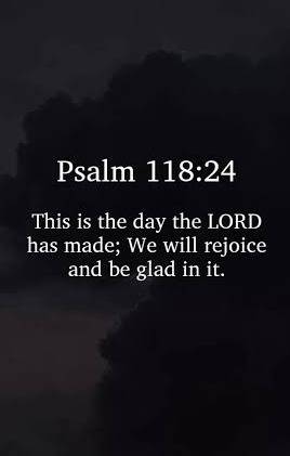 Happy Sunday......π₯°