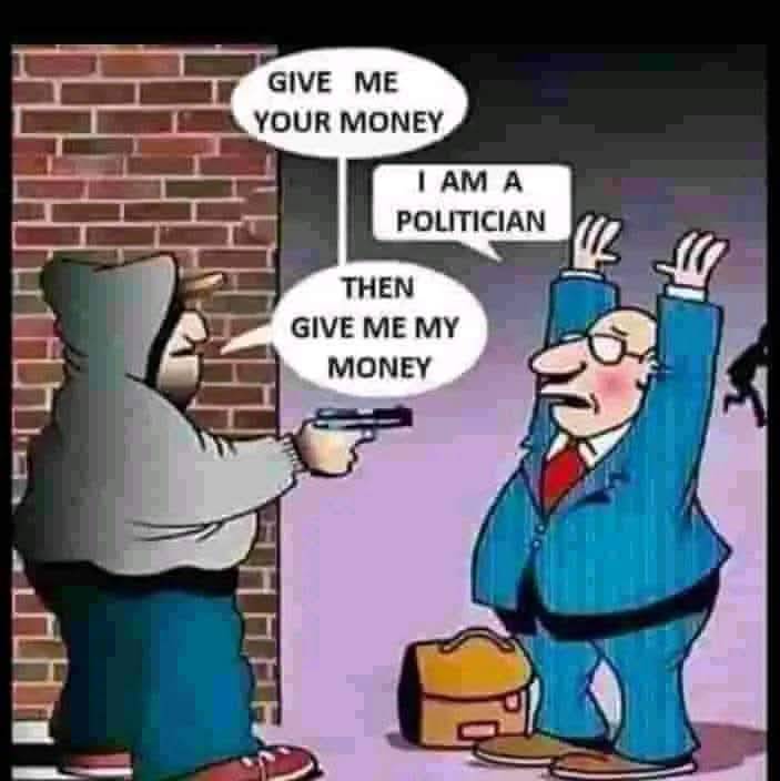 Post by William Warigon
