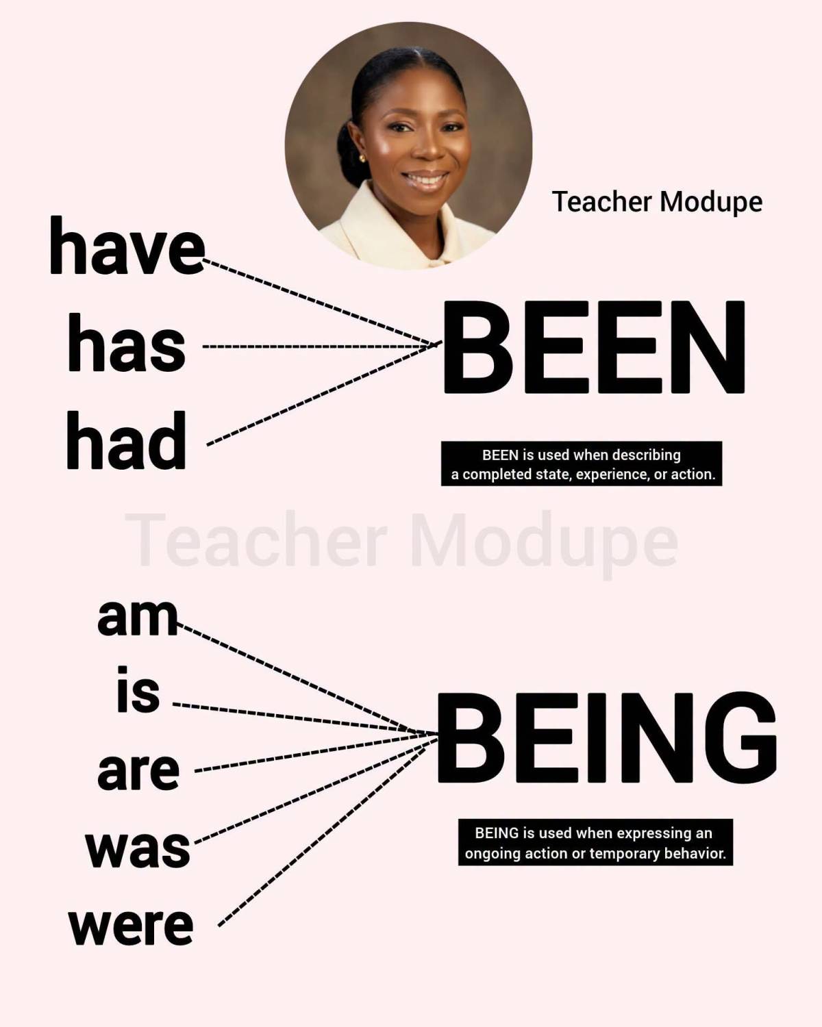 English eh