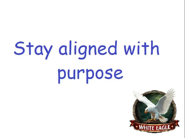 Day 120