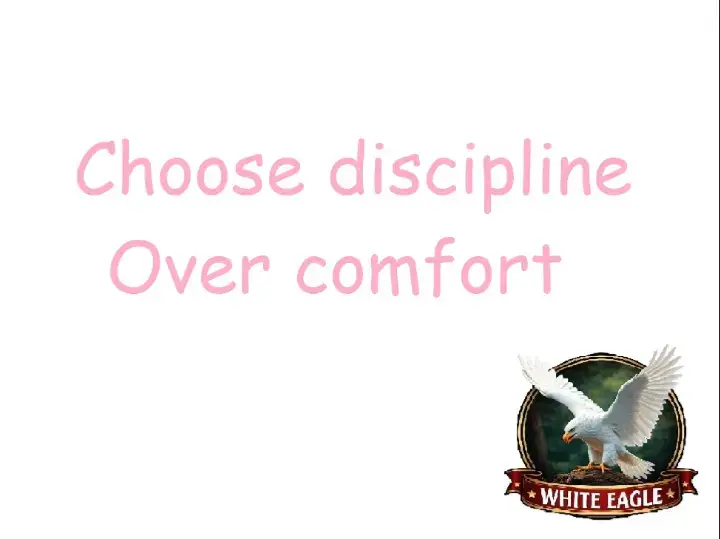 Day 122