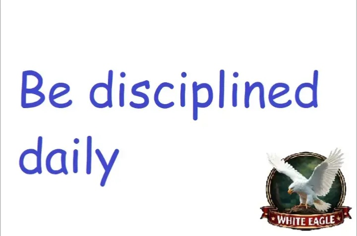 Day 173