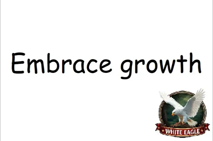 Day 199