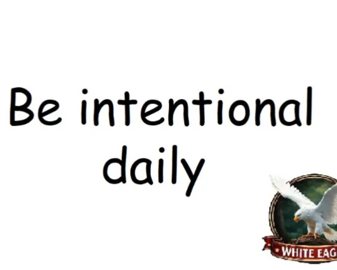 Day 200
