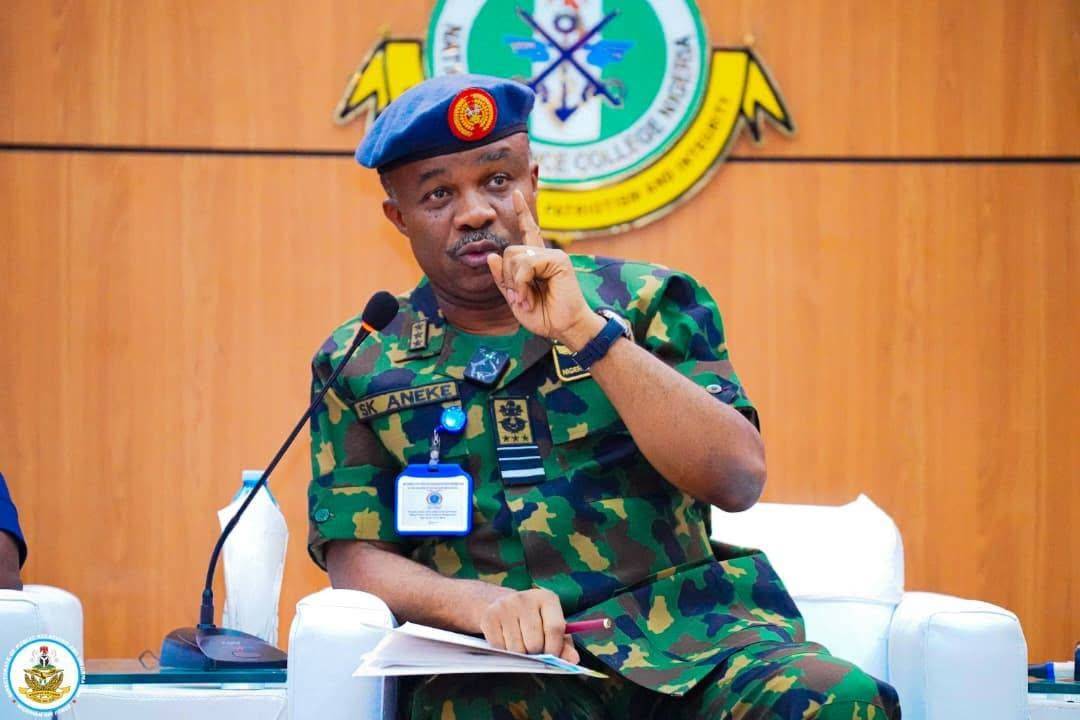 https://militarynewsng.com/intelligence-led-operations-joint-force-integration-key-to-defeating-secu...