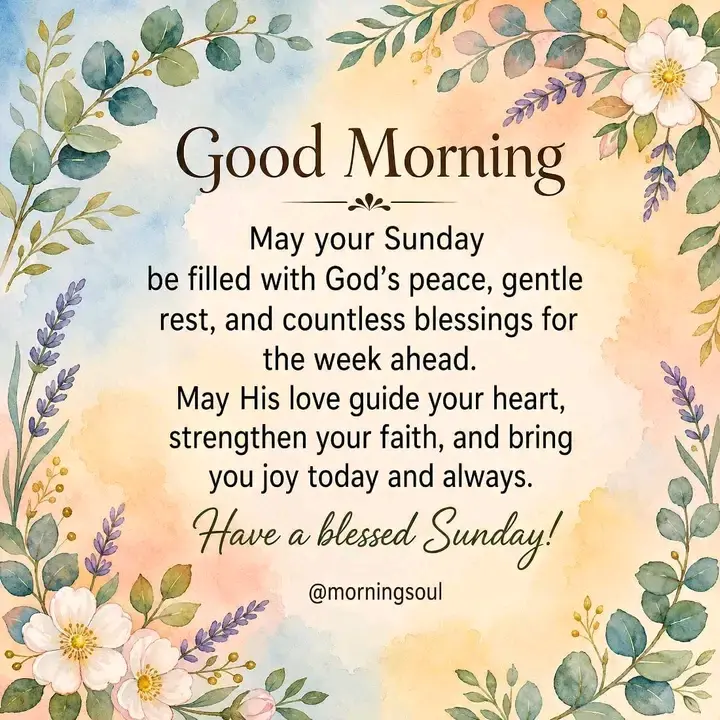Goodmorning And Happy Sunday to you my lekeelekee family. This is the day that the Lord has made let...