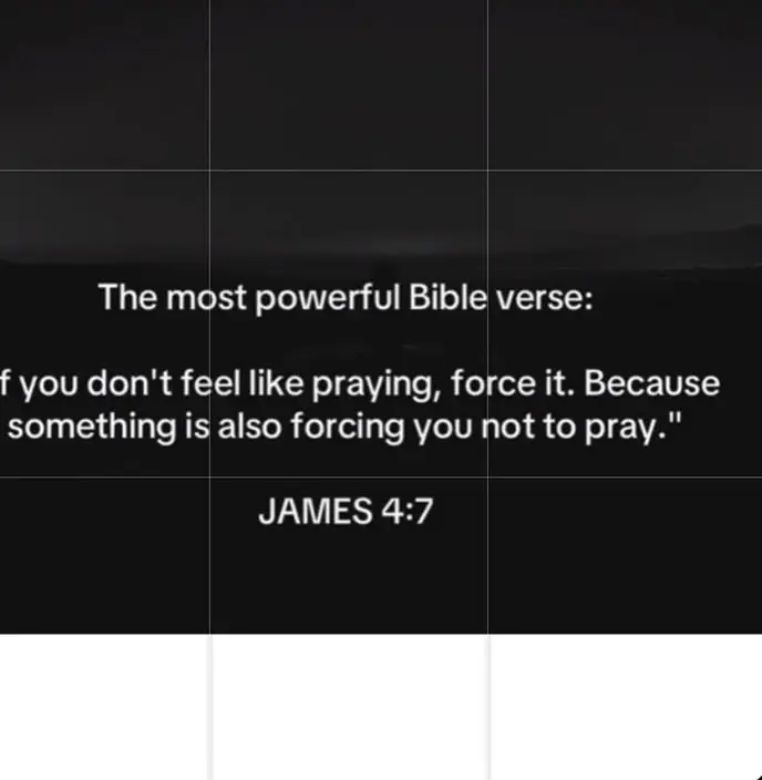 Words for thought