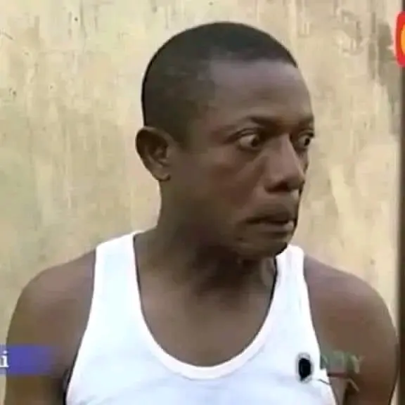 Lekeelekee creators una don receive alert everywhere don quiet Make una come do giveaway for your ba...