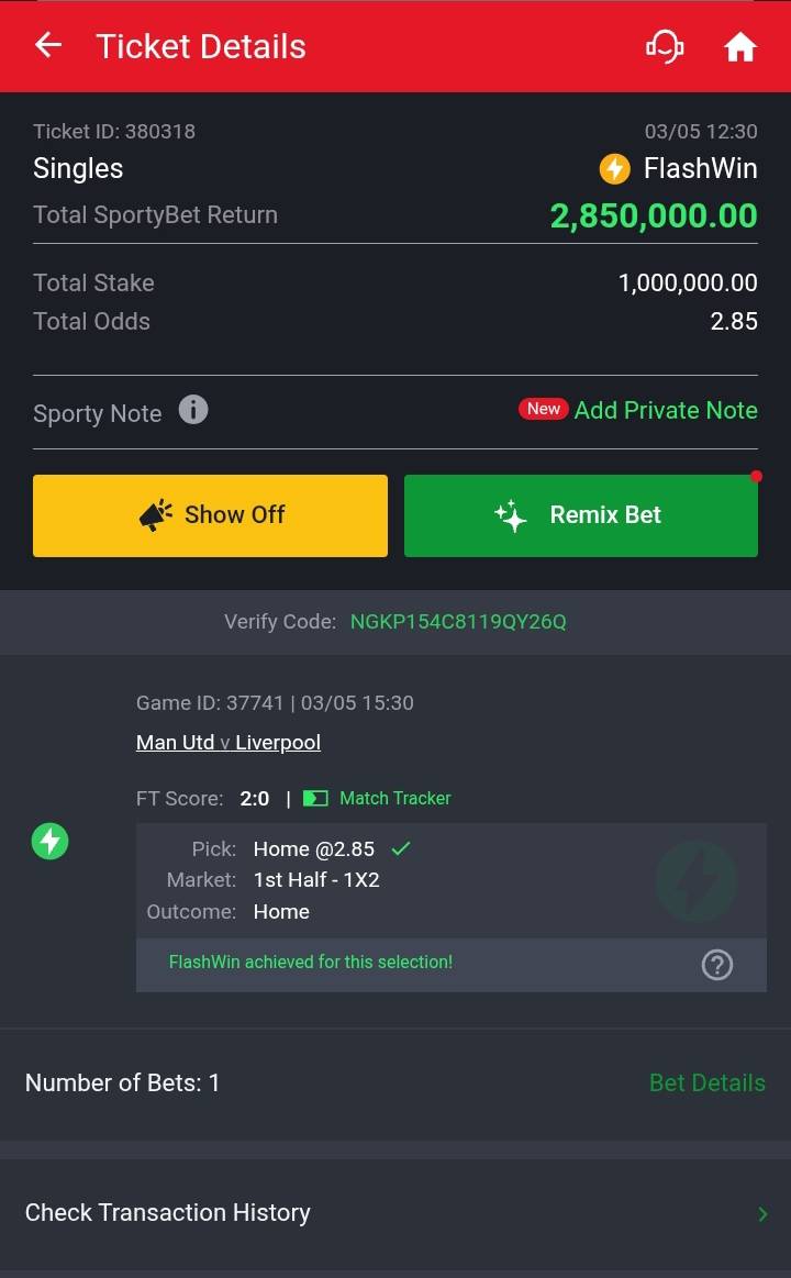 What's happening here✅✅✅ KA BOOM💵💵💵✅✅✅✅✅✅