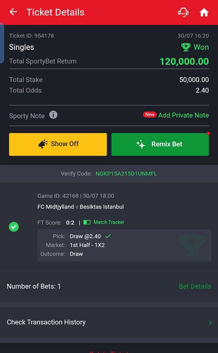 Booming ,, join our telegram now ✅✅✅