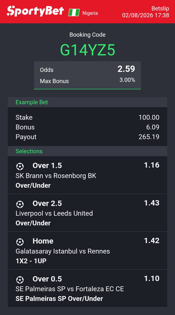 We feed ✅✅✅✅✅✅✅✅✅✅✅✅✅✅✅✅✅✅✅✅