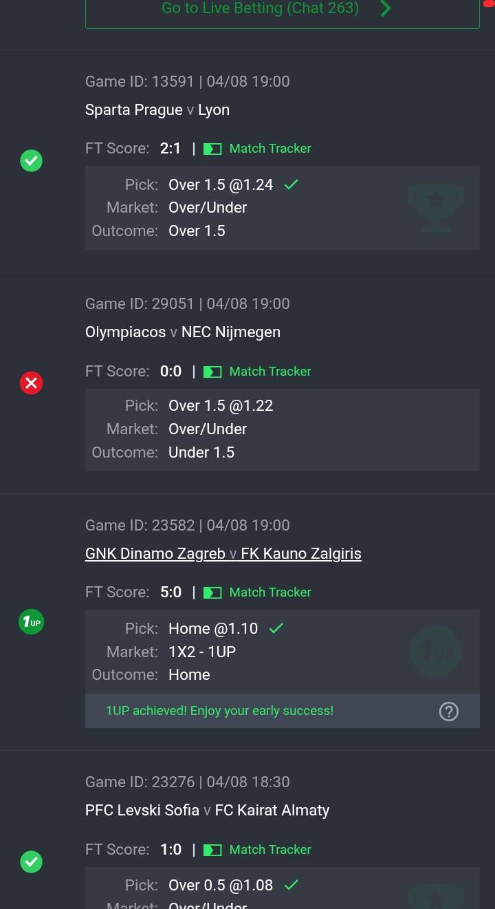 What a game ❌❌❌❌❌❌❌❌❌