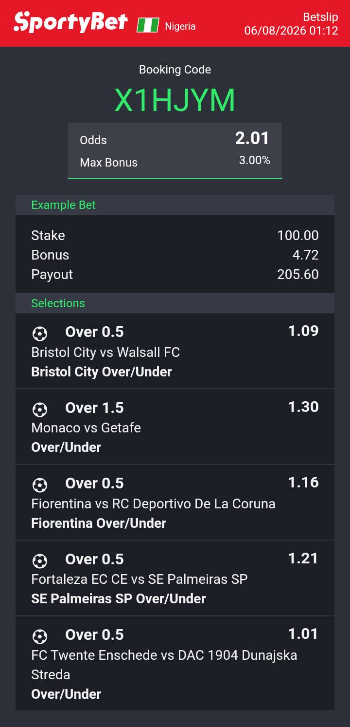 We go again guys 🔥🔥🔥🔥🔥🔥🔥🔥🔥🔥🔥🔥🔥🔥🔥🔥🔥🔥🔥