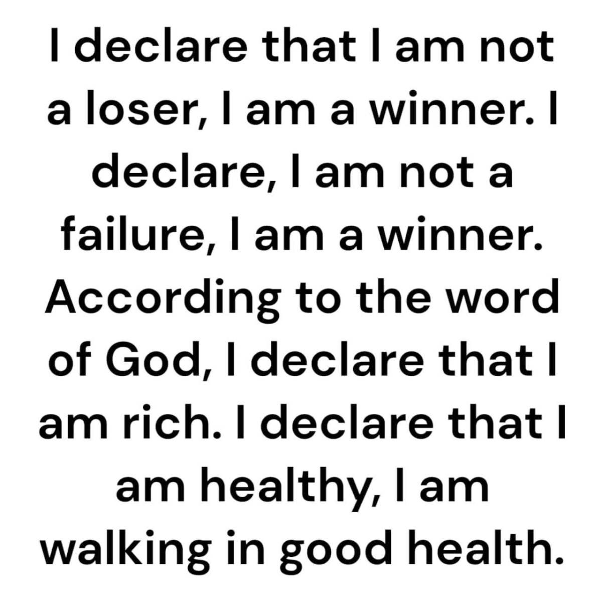 Amen 🙏🏻