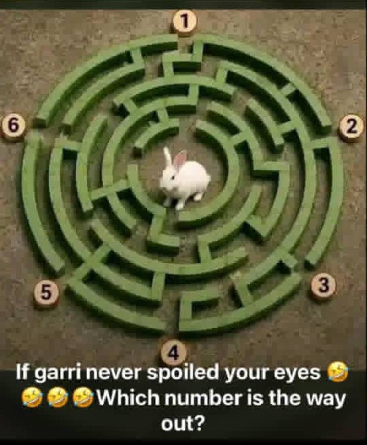 How many seconds, minutes,hours or years did it take you to get it?