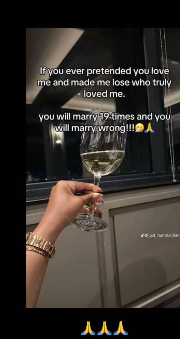 Post by Samuel Okon