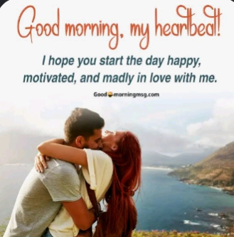 Post by Samuel Okon