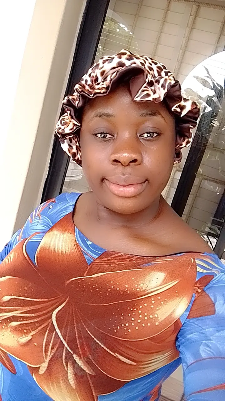 Every picture create a memory 
Not all videos and pictures are for fun