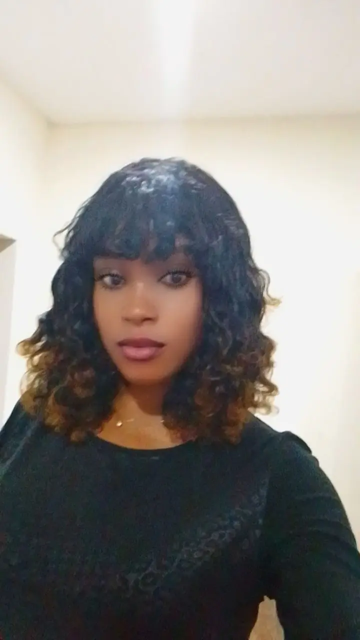 If you’re seeing me on LekeeLekee for the first time, welcome 😂
I’m Jodion. Wife, mum, content crea...