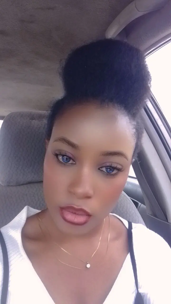 A closed mouth is a closed destiny.
How much do you need right now to put a smile on your face?
Li...