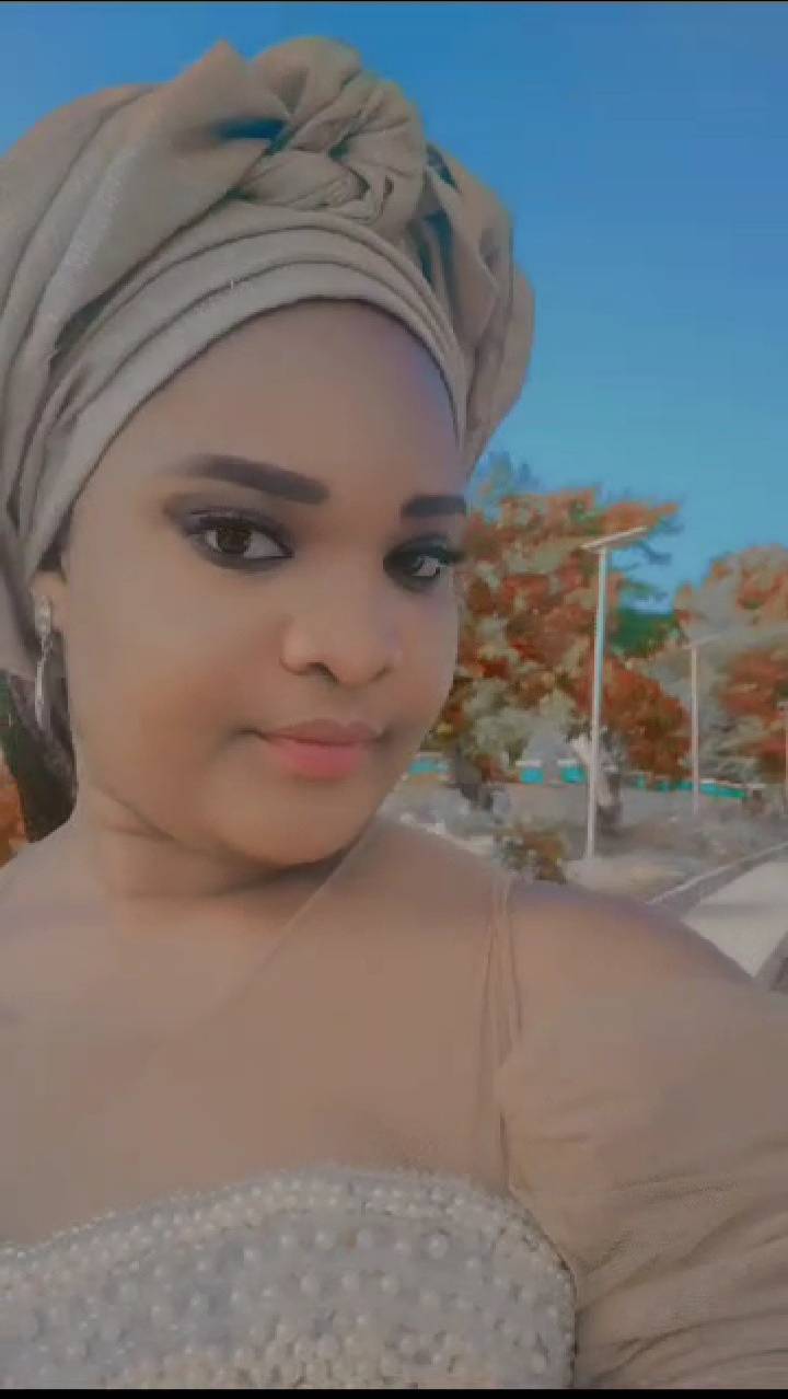 Hello LekeeLeke family, I'm sorry I have been absent from the platform for a while now, I know I hav...