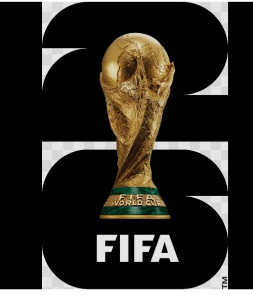 As we wait and pray for South African team to lose their first match today, I will be BOLDLY support...