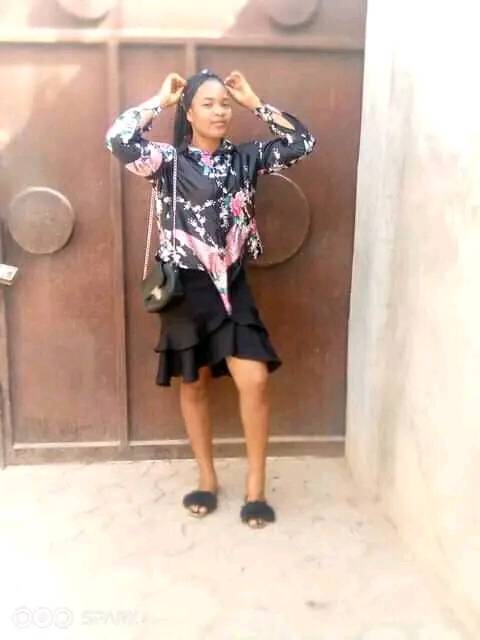 Just know my lawyer will be in the comment section ๐๐๐.
#LLThrowbackThursday .