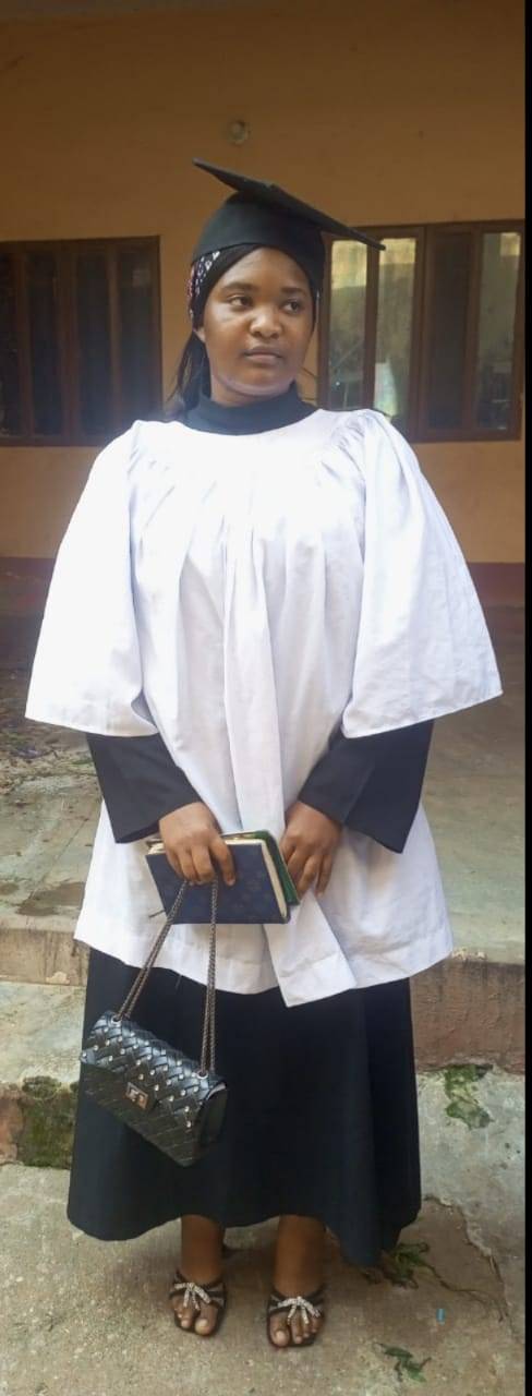 Happy Sunday guys, was great today in the presence of God.