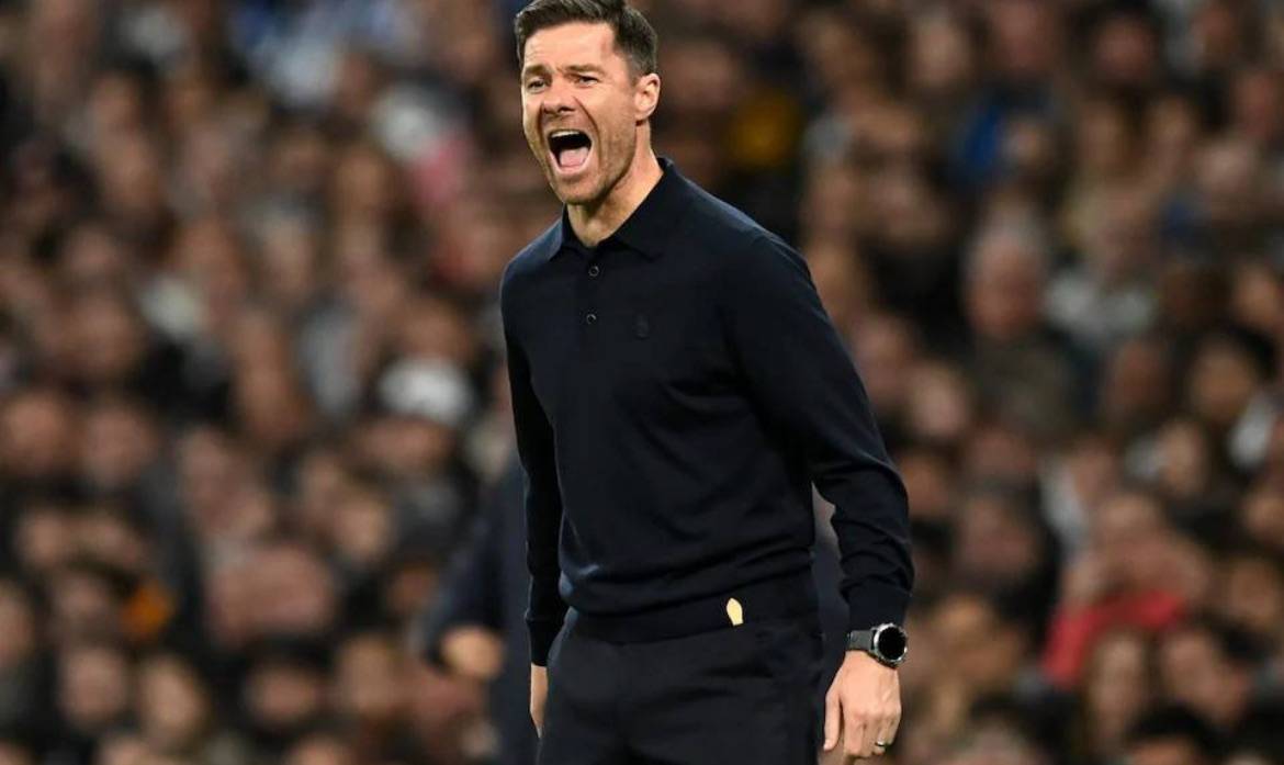 Five key areas for Chelsea to consider.
- Collaboration
- Top-level experience
- Communication
- T...