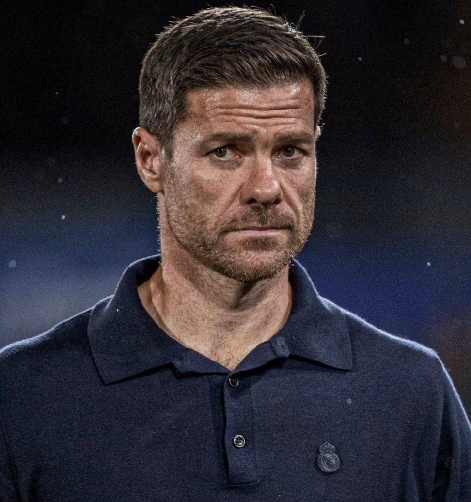 🚨 “We’ve been told that Chelsea reached out yesterday to the agent of Xabi Alonso”
“It seems like...