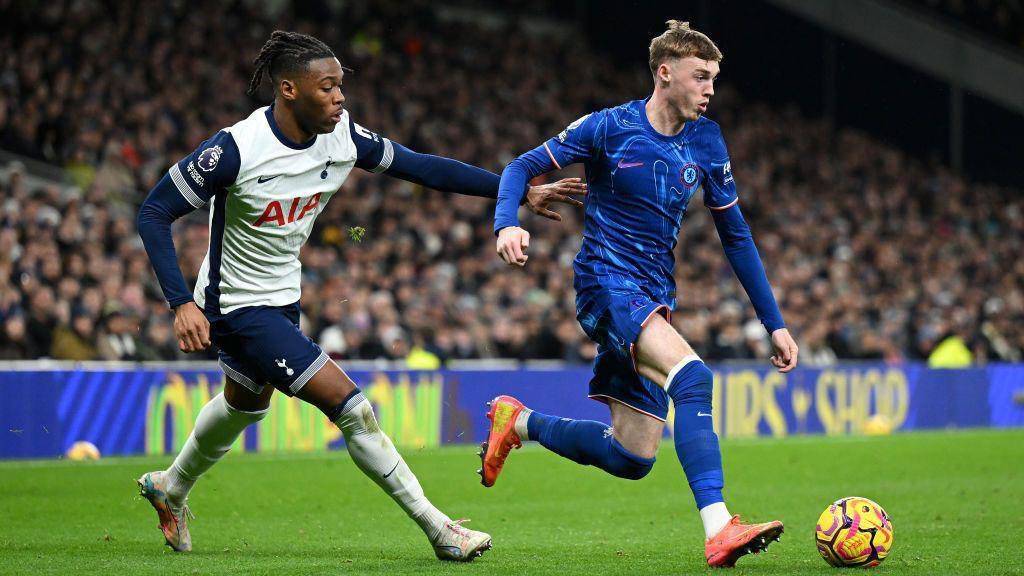 ๐ Chelsea's final home game of the Premier League has a new date, with confirmation we will now hos...