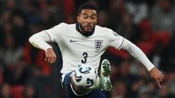 🗣 Frank Lampard: 

"Without picking Thomas' squad for him - I think Reece James is one of the best r...