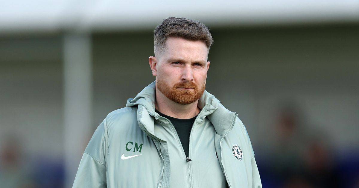 ๐จ One social media video questions Calum McFarlane and his staff's links to Joe Shields, accusing t...