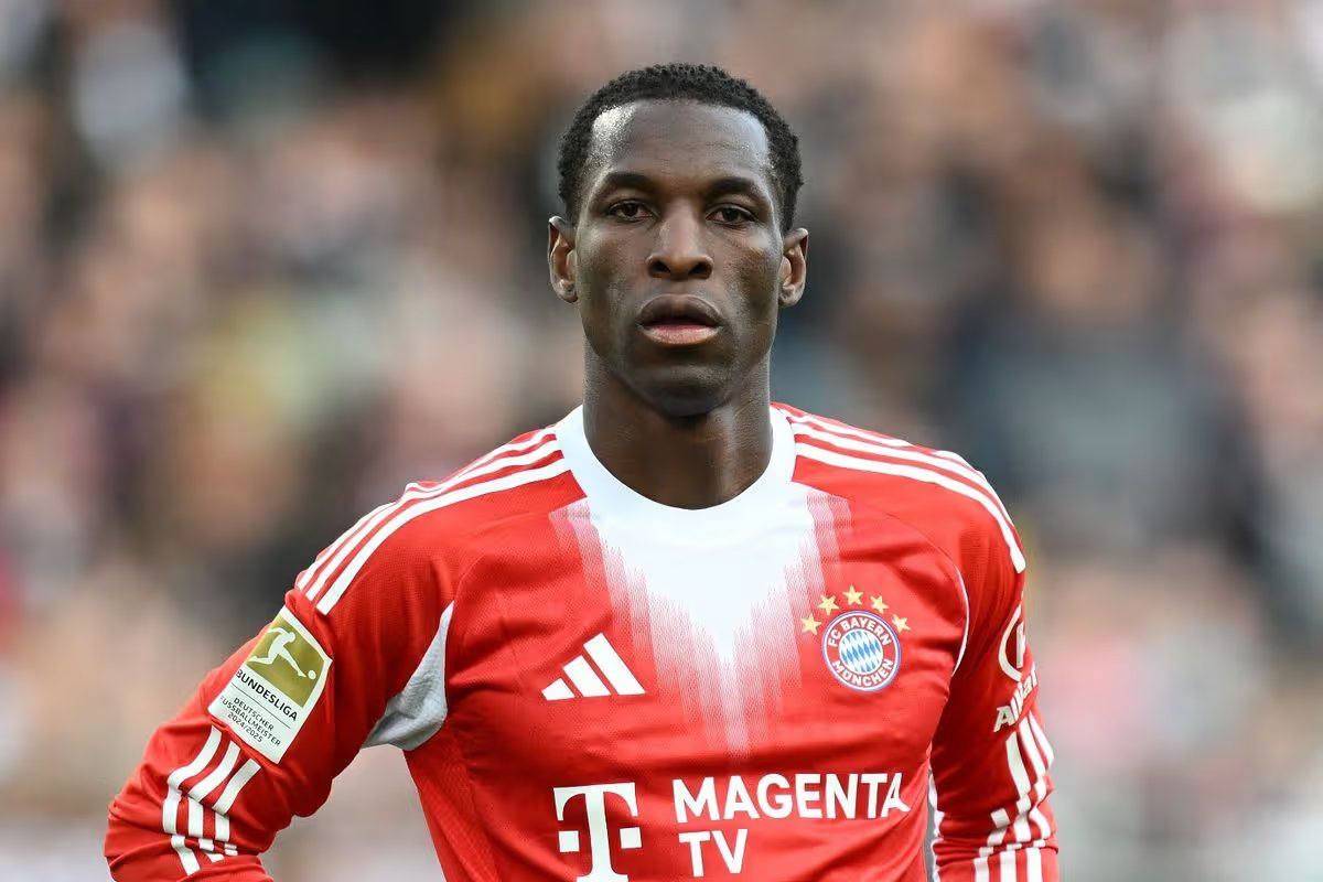 ‼️Those close to the player do not expect him to feature at Stamford Bridge again, with Chelsea havi...