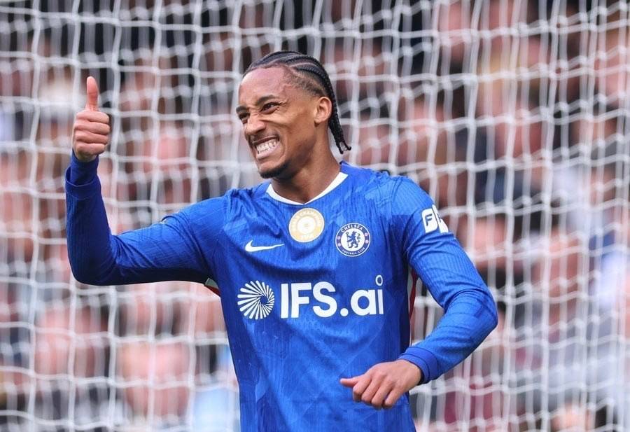 Barcelona have already initiated initial informal contacts for Joao Pedro. Chelsea have communicated...