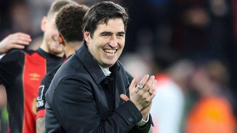 🗣Everton’s former chief Keith Wyness:

"The rumours are that they [Chelsea] have already made contac...