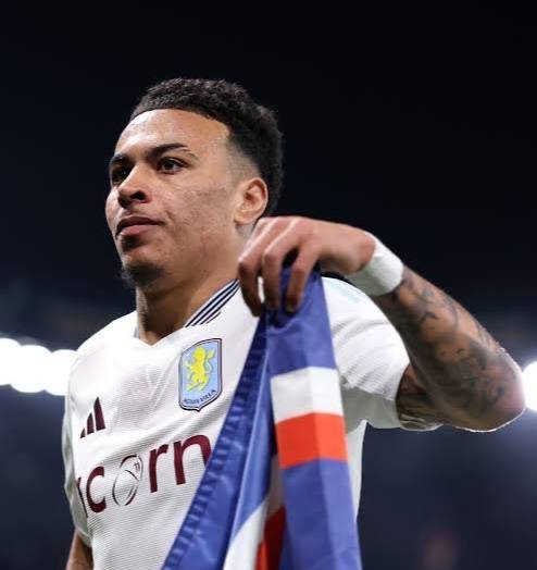 ‼️Chelsea are in the market for a new creative attacker, potentially one capable of operating from t...